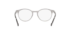 VOGUE VO5326 2820 49 FRAME