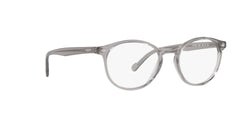 VOGUE VO5326 2820 49 FRAME