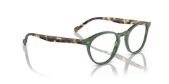 VOGUE VO5326 3092 49 FRAME