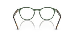 VOGUE VO5326 3092 49 FRAME