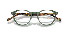 VOGUE VO5326 3092 49 FRAME