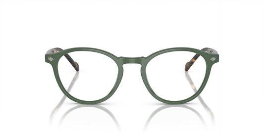 VOGUE VO5326 3092 49 FRAME