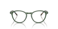 VOGUE VO5326 3092 49 FRAME