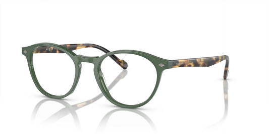 VOGUE VO5326 3092 49 FRAME