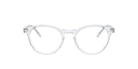 VOGUE VO5326 W745 49 FRAME