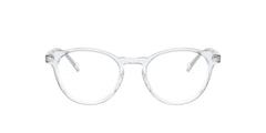 VOGUE VO5326 W745 49 FRAME