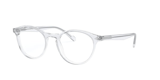 VOGUE VO5326 W745 49 FRAME