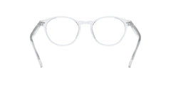 VOGUE VO5326 W745 49 FRAME