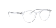 VOGUE VO5326 W745 49 FRAME