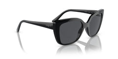 VOGUE 0VO5337S W44/87 53 SUNGLASSES