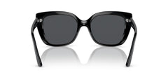 VOGUE 0VO5337S W44/87 53 SUNGLASSES