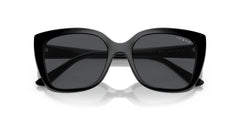 VOGUE 0VO5337S W44/87 53 SUNGLASSES