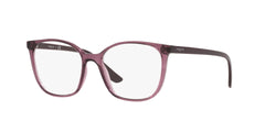 VOGUE VO5356 2761 50 FRAME