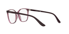 VOGUE VO5356 2761 50 FRAME