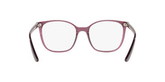 VOGUE VO5356 2761 50 FRAME