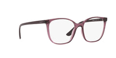 VOGUE VO5356 2761 50 FRAME