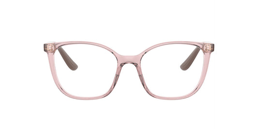 VOGUE VO5356 2864 50 FRAME