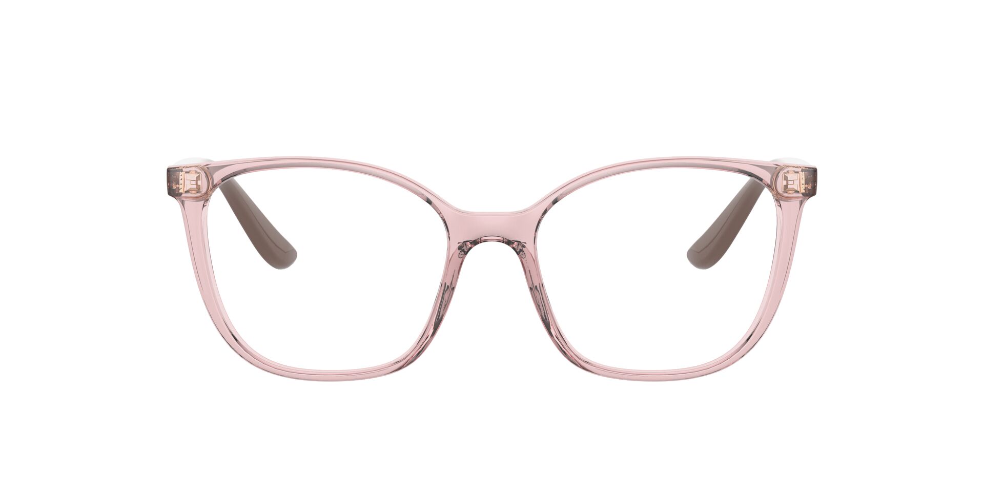 VOGUE VO5356 2864 50 FRAME
