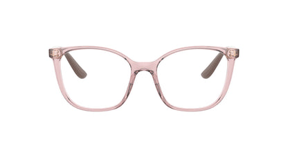 VOGUE VO5356 2864 50 FRAME