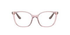 VOGUE VO5356 2864 50 FRAME