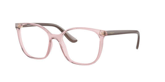 VOGUE VO5356 2864 50 FRAME