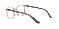 VOGUE VO5356 2864 50 FRAME