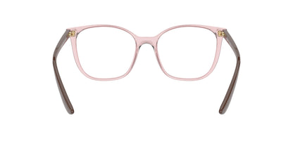 VOGUE VO5356 2864 50 FRAME