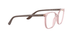 VOGUE VO5356 2864 50 FRAME