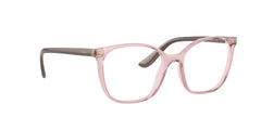 VOGUE VO5356 2864 50 FRAME