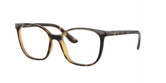 VOGUE VO5356 W656 50 FRAME