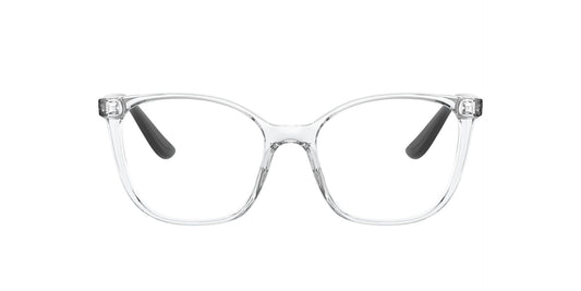 VOGUE VO5356 W745 52 FRAME