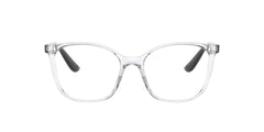 VOGUE VO5356 W745 52 FRAME