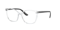 VOGUE VO5356 W745 52 FRAME