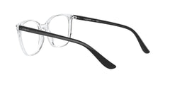 VOGUE VO5356 W745 52 FRAME