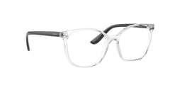 VOGUE VO5356 W745 52 FRAME