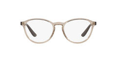 VOGUE VO5372 2826 51 FRAME