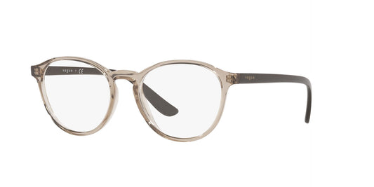 VOGUE VO5372 2826 51 FRAME