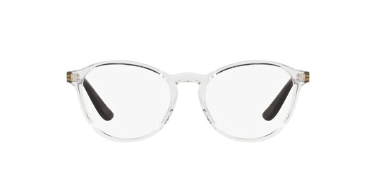 VOGUE VO5372 W745 51 FRAME