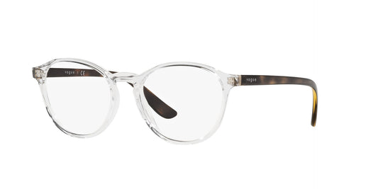 VOGUE VO5372 W745 51 FRAME