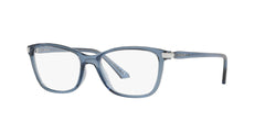 VOGUE VO5378 2986 51 FRAME