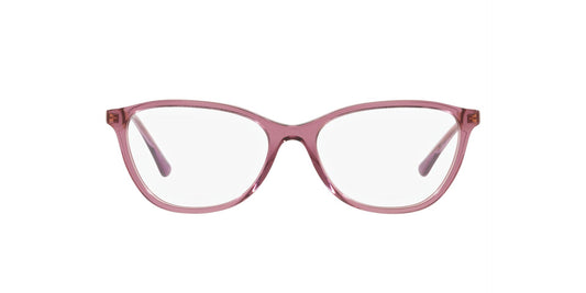 VOGUE VO5398 2761 51 FRAME