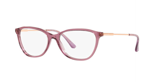 VOGUE VO5398 2761 51 FRAME