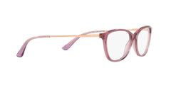 VOGUE 0VO5398I 2761 51 FRAME