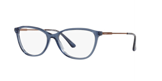 VOGUE VO5398 2830 51 FRAME