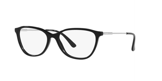 VOGUE VO5398 W44 51 FRAME