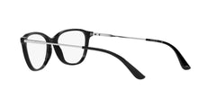 VOGUE VO5398 W44 51 FRAME