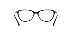 VOGUE VO5398 W44 51 FRAME