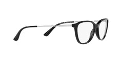 VOGUE VO5398 W44 51 FRAME