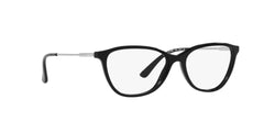 VOGUE VO5398 W44 51 FRAME