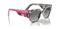 VOGUE 0VO5409S 307611 52 SUNGLASSES